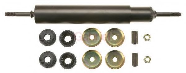 GABRIEL 7247 Shock Absorber